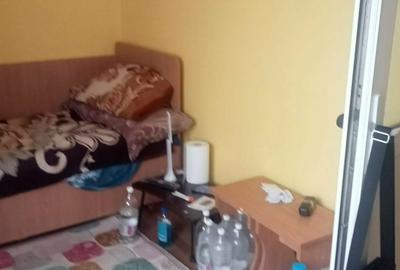Apartament cu 2 camere semidecomandat în Palas - 3