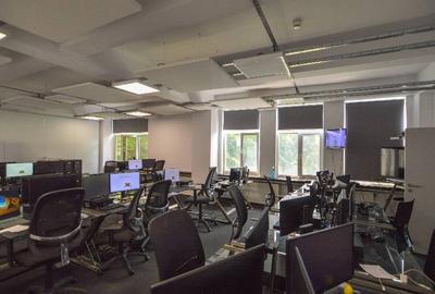 0% comision! Inchiriere birouri Basarabia, 907 - 3634 mp - 12