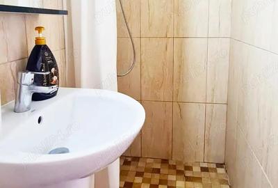 Inchiriere pensiune extrasezon Casa Maya - Mamaia Nord - 5