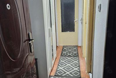 Inchiriez garsoniera, zona Sarari, langa Liceul Henri Coanda - 3