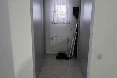 COMISION 0% - VILA P + 1 COMUNA BERCENI - 10