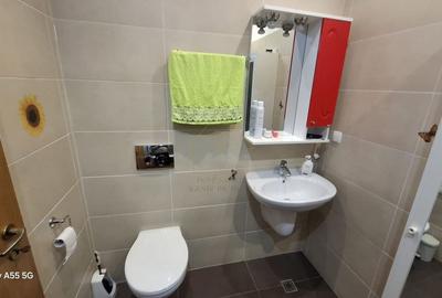 Casă cu 5 camere cu Teren 260 Mp în Făget - 4