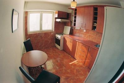 Apartament cu 3 camere semidecomandat în Victoriei - 8