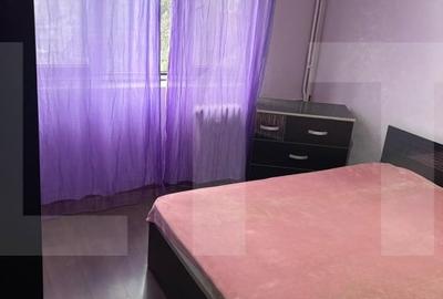 Apartament 3 camere – Zona Apusului | Ideal pentru renovare dupa propriul gust - 3