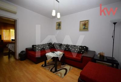 Casa 4 Dormitoare 166 mp Utili Mobilata Utilata Ecaterina Teodoroiu - 15
