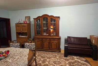 Serbanesti Vila cu toate utlitatile - 10