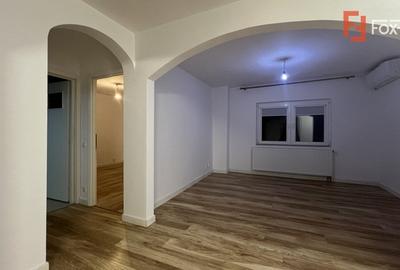 Apartament cu 4 camere, etaj 4 de vanzare, zona Timocului - Saguna - 8