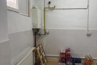 Spațiu comercial, de 150 mp, în Nord - 1