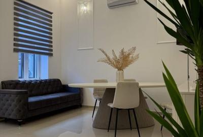 Ap. cu 2 camere de închiriat – Central, Târgu Mureș - 6