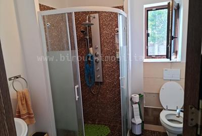 Casă individuală cu 5 camere cu Canalizare în Cumpăna - 4