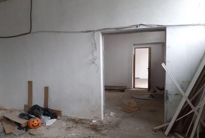 Spațiu comercial, de 200 mp, în Popești-Leordeni - 5