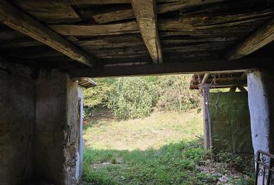Casa de vacanta cu 4 camere +teren suprafata 2.043 mp, Calugari, Bihor - 4