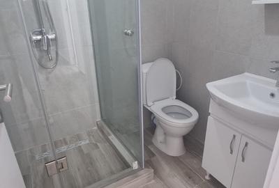 Nu rata - Ocazie ! Aparatorii Patriei - Apartament 3 camere - 12