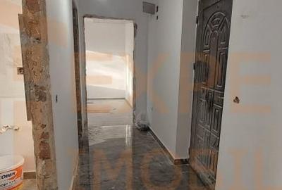 Apartament 2 camere de vanzare in zona Gara, Constanta - 4