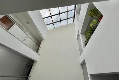 Apartament cu 2 camere decomandat, mobilat în Metalurgiei - 15