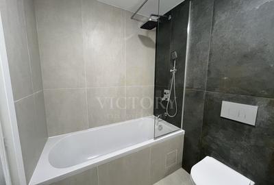 Apartament Victoria Homes || NOU || comision 0 - 11