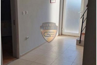 Casă cu 4 camere cu Teren 230 Mp în Sud - 3