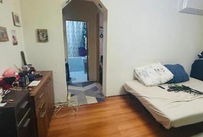 Apartament cu 2 camere în Lujerului - 1