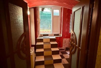Proprietate disponibilă spre închiriere în zona Tineretului – Strada Poterași - 7