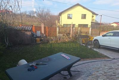 VILA P+1 INDIVIDUALA-MEGA IMAGE PRIMARIE VILA P+1 INDIVIDUALA-MEGA IMAGE PRIMARIE - 41