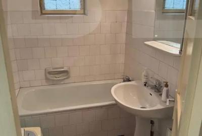 Casă cu 4 camere cu Teren 537 Mp în Central - 6