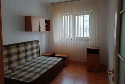 Apartament cu 4 camere în Est - 4