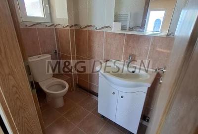 Casă cu Canalizare în Bucovina - 17