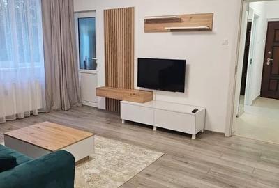 Apartament 3 Camere Campia Libertatii l Pet Friendly Apartament 3 Camere Campia Libertatii l Pet Friendly - 1