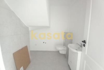 Casă individuală cu 4 camere cu Canalizare în Sud-Est - 11
