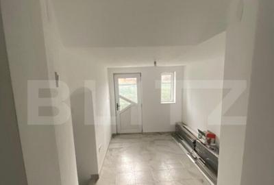 Case de vanzare in Unirea - 4