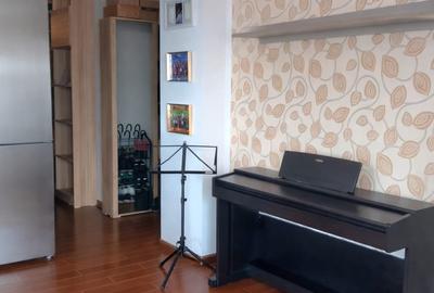 Apartament Baneasa - Gârlei, aproape de lacul Baneasa - 3