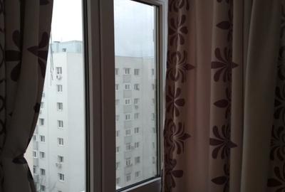 Apartament cu 2 camere decomandat în Titan - 6