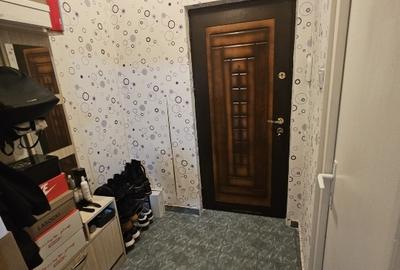 Garsonieră semidecomandată în Noua - 5