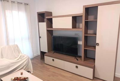 Apartament 3 camere in Ploiesti, zona Albert, MRS Village