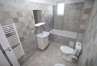 Apartament cu 2 camere decomandat, mobilat în Central - 10