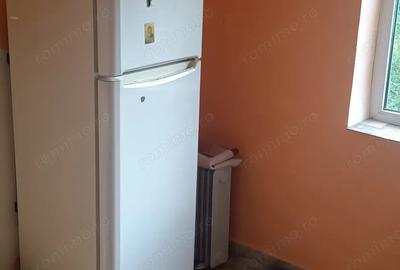 Garsonieră nedecomandată în Mihai Bravu - 8