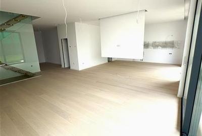 Casă individuală cu 5 camere cu Teren 439 Mp în Nord - 9