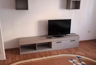 Apartament cu 2 camere decomandat în Deve - 6