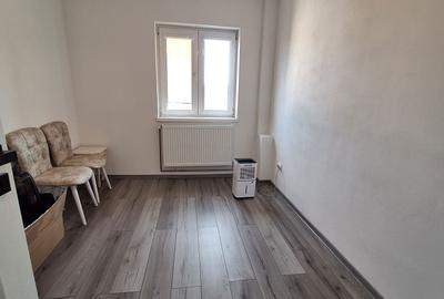Apartament cu 2 camere decomandat în Central - 15