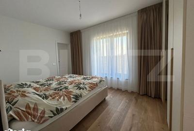 Casă cu 3 camere cu Teren 293 Mp în Calea Urseni - 5