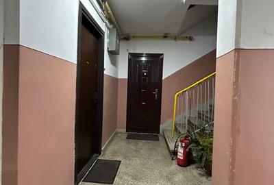 Titan 2 Camere Bloc 1971 Reabilitat Instalatii Schimbate 5 Min Metrou - 18