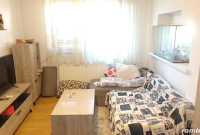 Vand casa Deva, zona Micul Dalas, D+ P+E + pod, constructie din caramida acoperita cu pod si tigla - 3