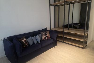 3 camere + dressing | 2 băi | Iancu Nicolae - 7