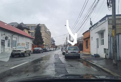 Spațiu comercial, în Central - 3