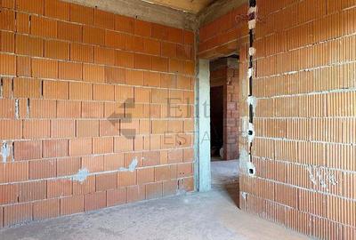 Casa cu 4 camere de vanzare in Santandrei - 5