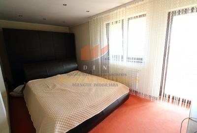 Vila Hintesti, 3 km de oras, terasa, jacuzzi exterior, gratar Vila Hintesti, 3 km de oras, terasa, jacuzzi exterior, gratar - 10