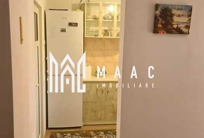 CASA INDIVIDUALA | 2 CAMERE | ACCES AUTO | DUMBRAVENI | - 5