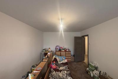 Apartament cu 2 camere în Central - 3