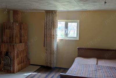 Vind sau schimb cu garsoniera in Ploiesti - 2