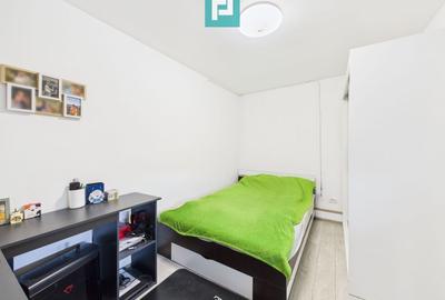Casă individuală cu 3 camere cu Teren 1481 Mp în Sânnicolau Mic - 7